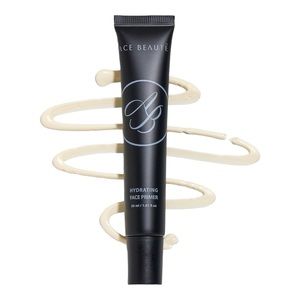Ace Beaute Hydrating Face Primer Makeup Base 30 ml